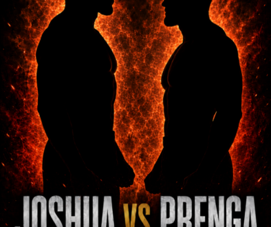 fight-image-1783893624619