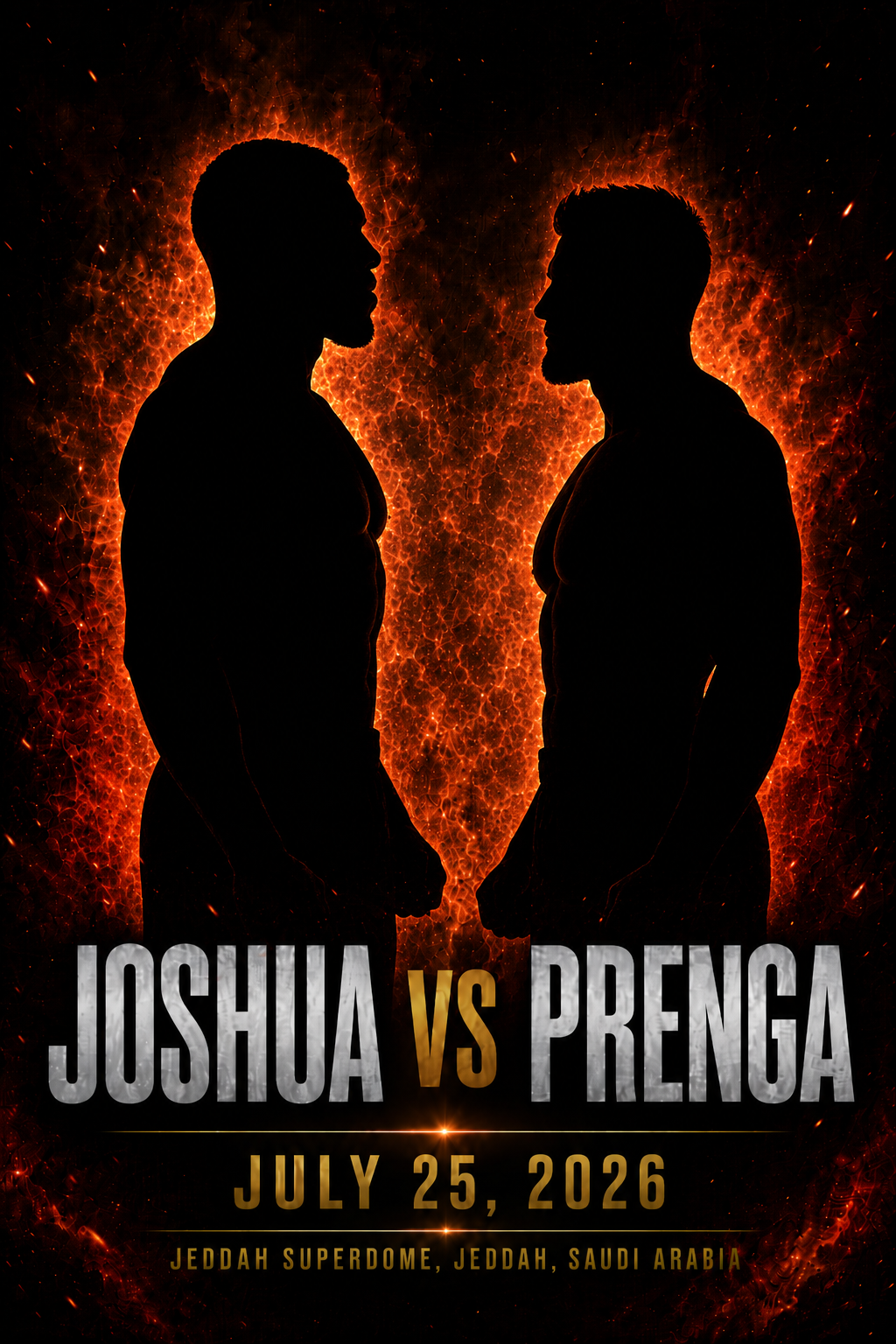 fight-image-1783893624619